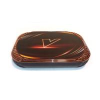 Медиаплеер Vontar X4 4Gb/64Gb