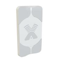 Комплект Стандарт Интернет 3G/4G/LTE