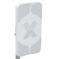 Антэкс Agata-2 MIMO 2x2 панельная антенна, 3G/4G/LTE/MIMO/WiFi