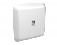 РЭМО BAS-2326 FLAT-15N MIMO панельная антенна