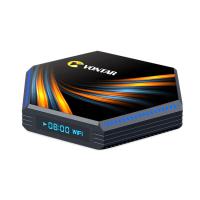 Медиаплеер Vontar KK Max 8Gb/64Gb (Уценка)