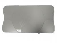 AX-2418P MIMO BOX панельная Антенна, Wi-Fi, 2.4ГГц, 18 дБ