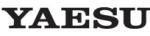 Yaesu Yaesu