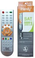Пульт универсальный Huayu iHandy AUN0442