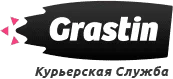 Пункт выдачи Grastin ПВЗ-М34, г. Москва, м. Октябрьское поле, ул. Народного Ополчения, д. 43, к. 2, 2-й этаж , каб. 15 Пункт выдачи Grastin ПВЗ-М34, г. Москва, м. Октябрьское поле, ул. Народного Ополчения, д. 43, к. 2, 2-й этаж , каб. 15