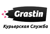 Пункт выдачи Grastin ПВЗ-3, г. Санкт-Петербург, м. Комендантский проспект, ул. Ильюшина д. 3, 2 этаж. Пункт выдачи Grastin ПВЗ-3, г. Санкт-Петербург, м. Комендантский проспект, ул. Ильюшина д. 3, 2 этаж.
