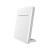 3G/4G Роутер Huawei B535-232 MIMO
