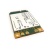 3G/4G модем Mini PCIe Sierra Wireless MC7430 3G/4G модем Mini PCIe Sierra Wireless MC7430