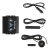 Комплект репитера для автомобиля Vegatel AV1-900E/1800/3G-kit