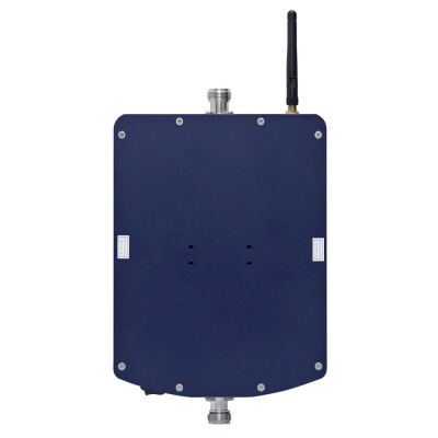 Репитер Vegatel TN-900 PRO