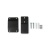 Репитер Titan-900/1800/2100 (LED) Репитер Titan-900/1800/2100 (LED)