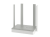 WiFi роутер c модемом Keenetic Runner 4G KN-2210