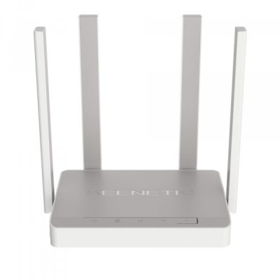 WiFi роутер Keenetic Extra KN-1711 WiFi роутер Keenetic Extra KN-1711