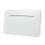 3G/4G Роутер Huawei B535-232 MIMO
