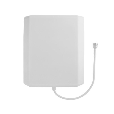 Vegatel ANT-700/2700-PI, 2G/3G/4G/LTE/WiFi, 9 дБ