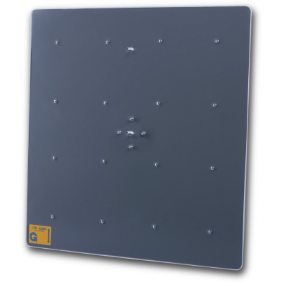 Gellan LTE-22MF MIMO 2x2, панельная Антенна 4G/LTE, 22 дБ Gellan LTE-22MF MIMO 2x2, панельная Антенна 4G/LTE, 22 дБ