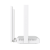 WiFi роутер c модемом Keenetic Runner 4G KN-2210