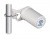 Антенна с роутером Kroks AP-221M3H-Pot с Huawei ME909s