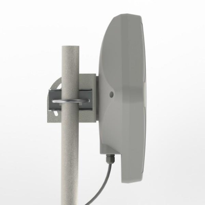 Антэкс Petra MIMO 2x2 UNIBOX без USB удлинителя