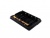 Блок для батареек FBA-25A к Yaesu FT-60R/270R