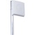 Gellan FullBand-15M MIMO BOX панельная Антенна, 3G/4G/LTE/WiFi, 15 дБ