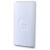 Gellan 3G-18 панельная Антенна, 2G/3G, 18 дБ Gellan 3G-18 панельная Антенна, 2G/3G, 18 дБ