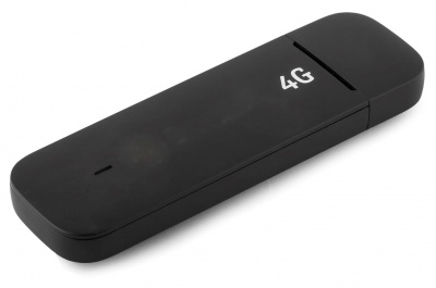 Комплект Стандарт 3G Комплект Стандарт 3G