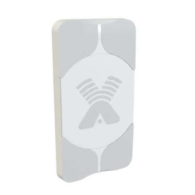 Комплект Стандарт Интернет 3G/4G/LTE