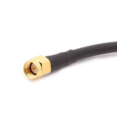 Триада 935 SOTA направленная Yagi Антенна, 2G/GSM, 12 дБ