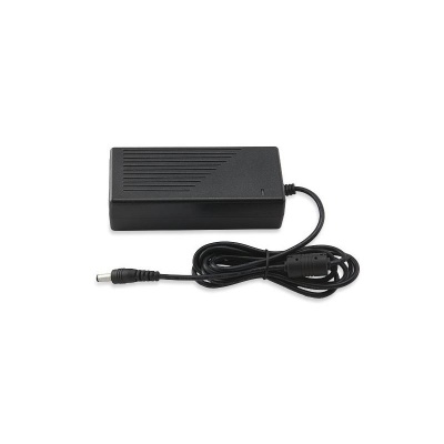 Репитер Titan-900/1800/2100 (LED) Репитер Titan-900/1800/2100 (LED)