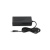 Репитер Titan-900/1800/2100 (LED) Репитер Titan-900/1800/2100 (LED)