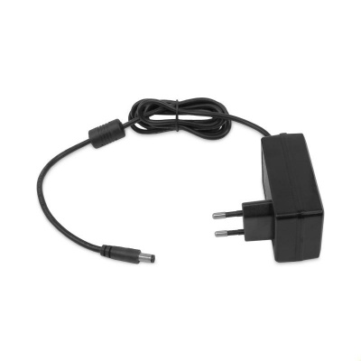 Репитер Titan-900/1800 (LED) Репитер Titan-900/1800 (LED)