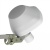 Антэкс AX-1800 OFFSET MIMO 2x2 облучатель для офсетной антенны, 2G/LTE Антэкс AX-1800 OFFSET MIMO 2x2 облучатель для офсетной антенны, 2G/LTE