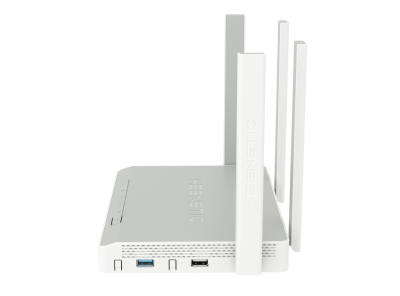 WiFi роутер Keenetic Giga SE KN-2410