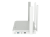WiFi роутер Keenetic Giga SE KN-2410