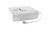 Vegatel ANT-700/2700-PI, 2G/3G/4G/LTE/WiFi, 9 дБ