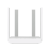 WiFi роутер c модемом Keenetic Runner 4G KN-2210