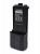 Аккумулятор для Baofeng UV-5R 3800 mAh