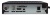 Цифровая приставка World Vision T624A DVB-C/T2
