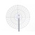 Антэкс Vika-27F MIMO параболическая антенна 3G/4G/LTE/WiFi