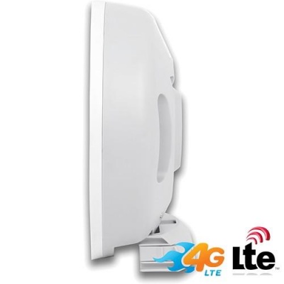Антенна HiLink Multimood, 3G/4G/LTE/MIMO, 14 дБ