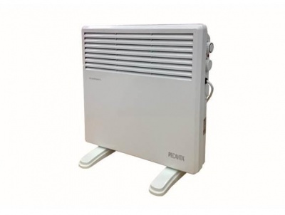 Конвектор Ресанта ОК-1000