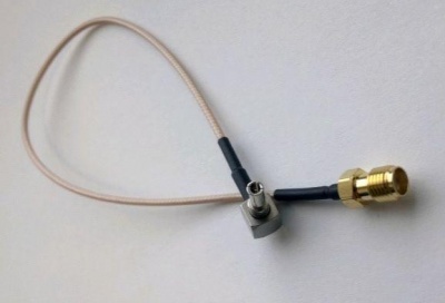 Комплект Стандарт 3G Комплект Стандарт 3G