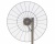 Антэкс Vika-21F MIMO параболическая антенна 3G/4G/LTE/WiFi