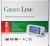 Green Line GL-600A прибор для настройки спутниковых антенн