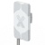 Антэкс Agata-2 MIMO miniBOX 2x2 панельная антенна, 3G/4G/LTE/MIMO/WiFi