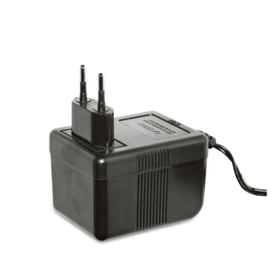 Мультисвитч Lans LS 34, 3 входа - 4 выхода, оконечный