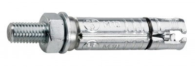 Анкер Sormat PFG SB 10*20