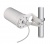 Антенна с роутером Kroks AP-221M3H-Pot с Huawei ME909s