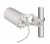Антенна с роутером Kroks AP-221WP-Pot с Huawei E3372